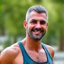 Foto de perfil de Javier S.