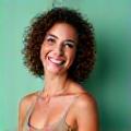 Elena Ramos, Coach de Bienestar