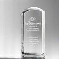 Premio Innovación Digital Salud