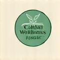 Sello de Calidad Wellness España